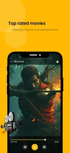 is-jio-hotstar-and-disney-hotstar-same Top Rated Movies