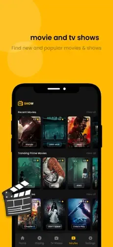 is-jio-hotstar-and-disney-hotstar-same movie