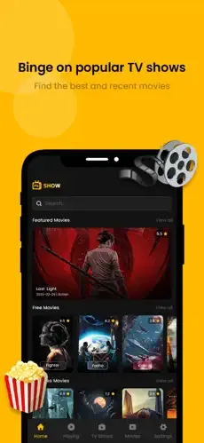 is-jio-hotstar-and-disney-hotstar-same tv show